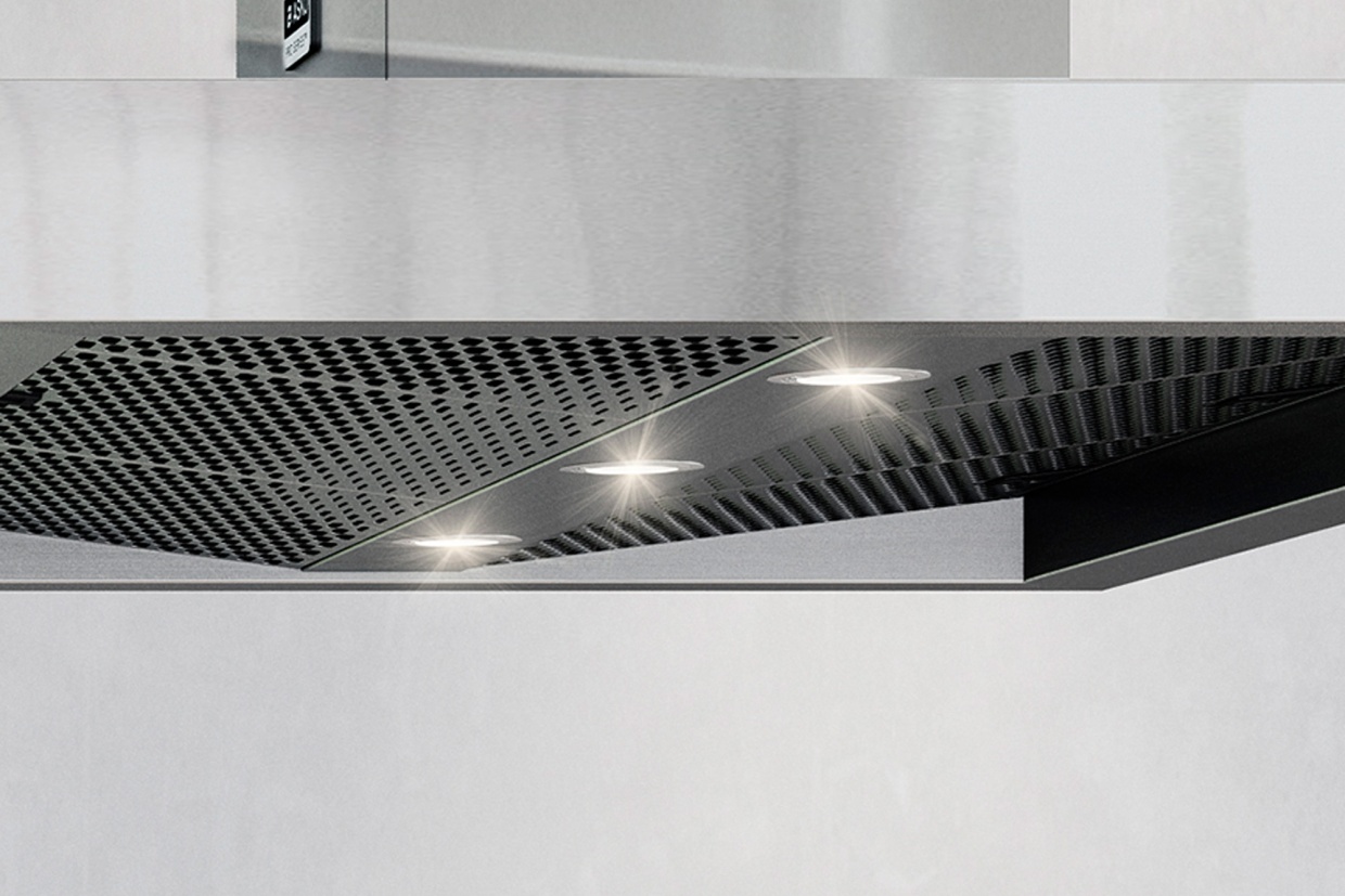 Dimmable LED
