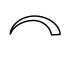 Dimmable LED