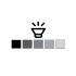 Light colour adjustment