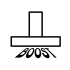Boost function