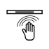 Proximity sensor