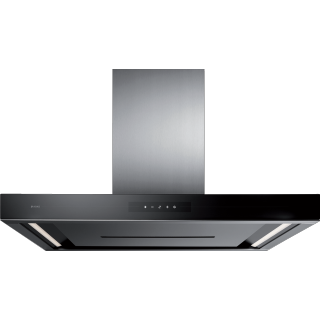 Wall-mounted hood CW41230G