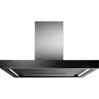 Wall-mounted hood CW4930G