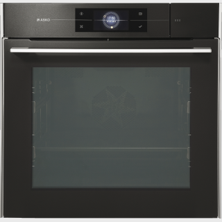 Combi Steam oven