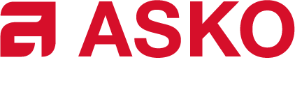 ASKO Appliances
