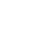 expand